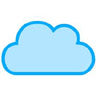 CLOUD-Canada Business List Database | Contains 1,400,000 business lists and 294,500 email lists
