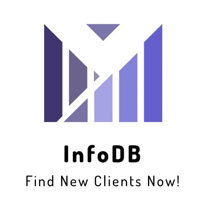 List of Alberta Businesses | InfoDBSolutions.com
– InfoDBsolutions